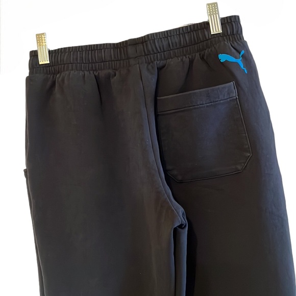 📌PUMA x CLOUD9 One-Up Men's Joggers📌 - Picture 9 of 11